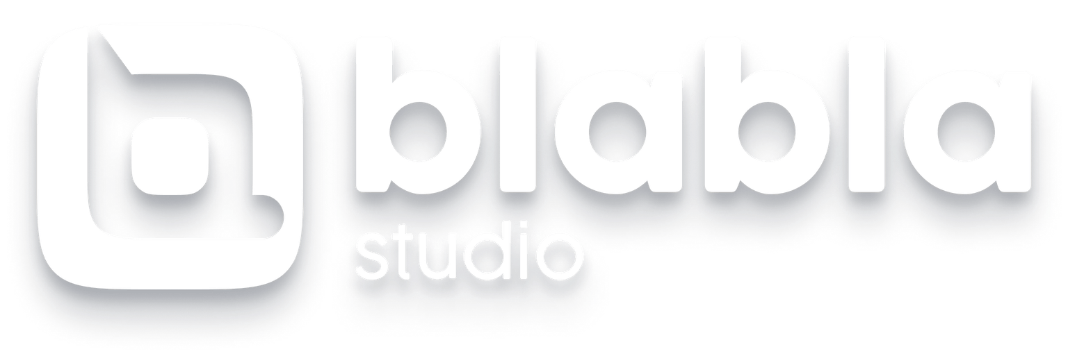 BlaBla Studio